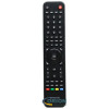 Пульт JVC KT1157-HH LCD TV