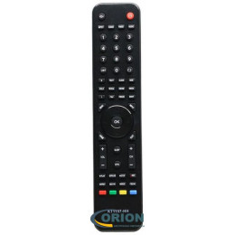 Пульт JVC KT1157-HH LCD TV