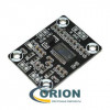 TPA3110 Стерео УНЧ 2x15 Вт (1)