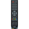 Пульт Orion OLT-28202 LCD TV