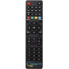 Пульт Orion OLT-32802 LCD TV