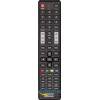 Пульт DEXP H32B8200K LCD TV