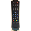 Пульт Sokol RC-6151 TV