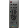 Пульт Supra/VR 1CE3 TV