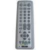 Пульт Sony RM-W100 TV