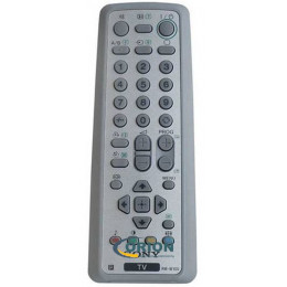 Пульт Sony RM-W100 TV
