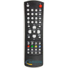 Пульт Polar SF-072 TV
