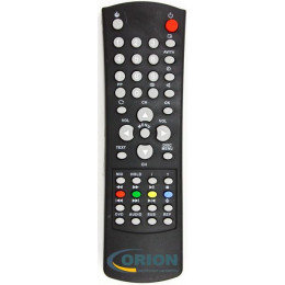 Пульт Polar SF-072 TV