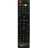 Пульт Erisson/Orion RS41C0 Timeshift LCD TV