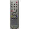 Пульт Shivaki RC-815 TV