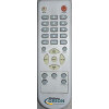 Пульт Elenberg 35009268=35009168 TV