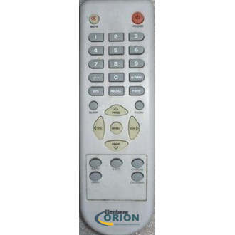 Пульт Elenberg 35009268=35009168 TV