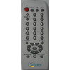 Пульт Panasonic TNQ4G0403 TV