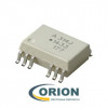Оптрон HCPL-314J-500E SO-16W (Mark: A314J)