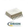 Оптрон HCPL-788J-500E SO-16W