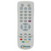 Пульт Thomson MB105 TV