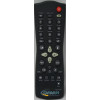 Пульт Rolsen VSR-100B TV