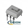 Оптрон MOC3063 DIP6-300 ONS = TLP3063, EL3063
