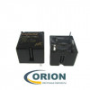 Реле V23086-C1001-A602 12VDC 30A 1C TYCO
