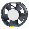 Вентилятор 172x172x51mm DC 12V 1.08A (качения) YM1217ANB1 с гибким отводом 300мм 2 pin