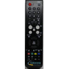 Пульт Samsung AA59-00382A LCD TV
