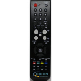 Пульт Samsung AA59-00382A LCD TV