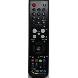 Пульт Samsung AA59-00382A LCD TV