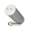 Конденсатор CBB60A (К78-17)  30uf 630V (±5%) 35х70 клеммы SAIFU