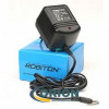Блок питания нестабилизированный  9V/0.35A B9-350 (-)+  ROBITON для радиотелефона