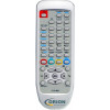 Пульт Hitachi CLE-964 TV