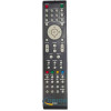 Пульт BBK RC-2465 LCD TV