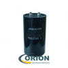 Конденсатор  47000uf  25V JAMICON (+85C) KPs 42х100 болтовое соединение