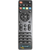 Пульт WORLD VISION T62M/T61M/T62D/T64D/64M/T70 DVB-T2