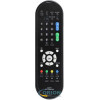 Пульт Sharp GA779WJSA LCD TV