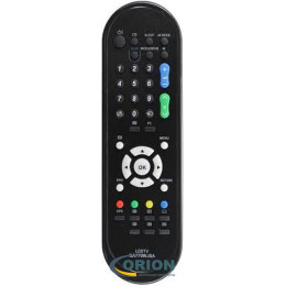 Пульт Sharp GA779WJSA LCD TV