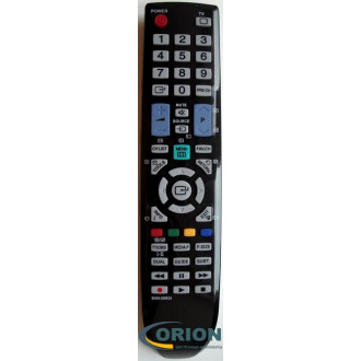 Пульт Samsung BN59-00862A LCD TV