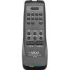 Пульт Akai RC-51A TV