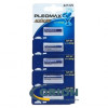 Батарейка 27A 12V Pleomax 7.7х28мм