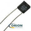 Термопредохранитель TZ S fuse  3A 250V  145°C