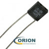 Термопредохранитель TZ S fuse  3A 250V  100°C
