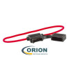 Держатель предохранителя флажковый S1038-3 STANDARD