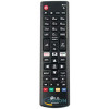 Пульт LG AKB75095308 LCD TV