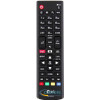 Пульт LG AKB75095312 LCD TV