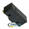 Микропереключатель Z-15G-B ON-(ON) 250V 15A