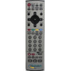 Пульт Panasonic N2QAJB000108 TV/DVD/VCR