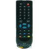 Пульт Витязь RC-5/S TV