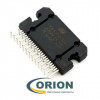 Микросхема TDA7561H HZIP-25