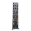 Пульт Toshiba CT-90296 ic TV