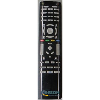 Пульт DRE/GS8300 (триколор) SAT