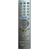 Пульт Toshiba CT-90253 TV